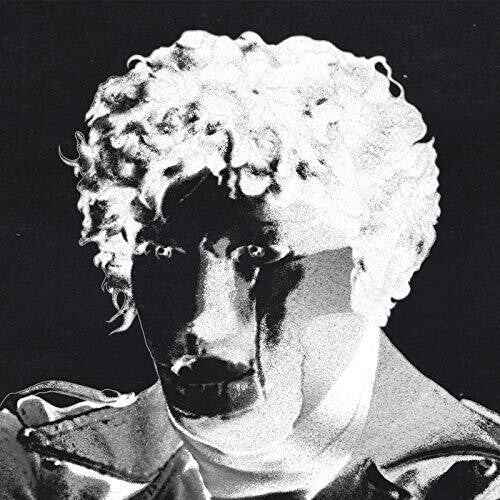 M83: Knife + Heart (Official Soundtrack) / RECORD