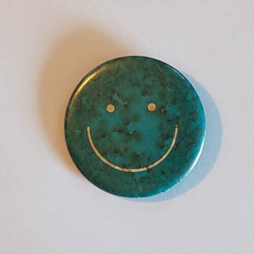 Mac DeMarco: Here Comes The Cowboy / RECORD