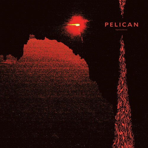 Pelican: Nighttime Stories / RECORD
