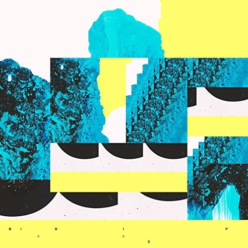 Bicep: Bicep / RECORD