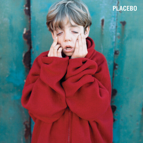Placebo: Placebo / RECORD