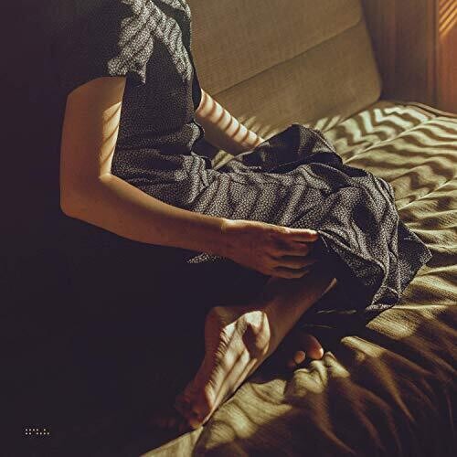 Tycho: Weather / RECORD