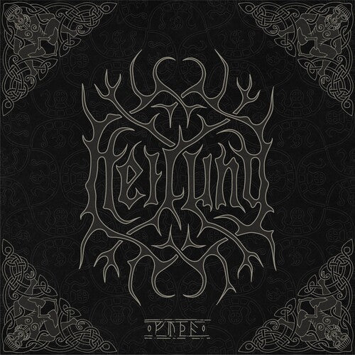 Heilung: Futha / RECORD