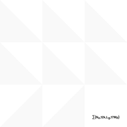 New Order: (no,12k,lg,17mif) New Order + Liam Gillick: So It Goes / RECORD