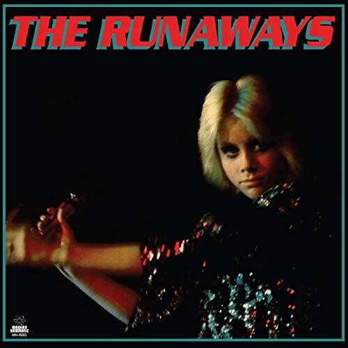 Runaways: Runaways / RECORD
