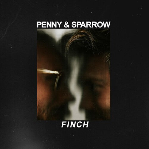 Penny & Sparrow: Finch / RECORD