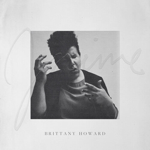 Brittany Howard: Jaime / RECORD