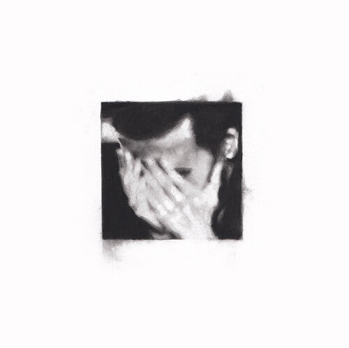 Gross Net: Gross Net Means Gross Net / Vinyl LP