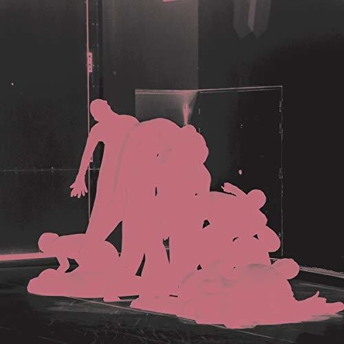 Sigur Ros: Variations In Darkness / RECORD
