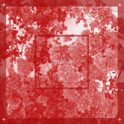 Girl in Red: Beginnings / RECORD