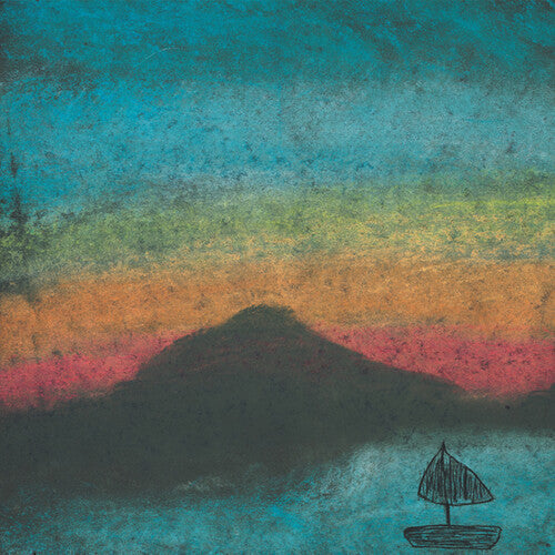 Arab Strap: The Week Never Starts Round Here / RECORD