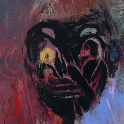 DIIV: Deceiver / RECORD