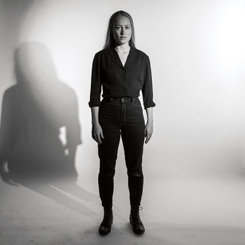 The Weather Station: Weather Station / RECORD