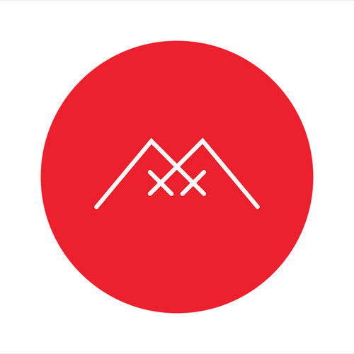 Xiu Xiu: Xiu Xiu Plays The Music Of Twin Peaks - CASSETTES