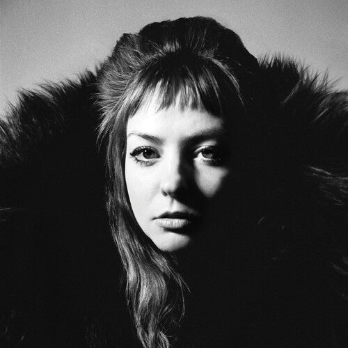 Angel Olsen: All Mirrors / RECORD