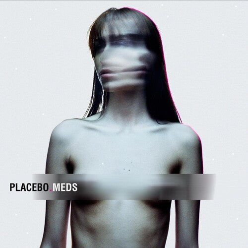 Placebo: Meds / RECORD