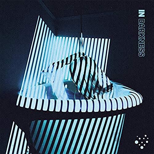 Varials: In Darkness / RECORD