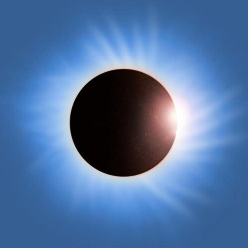 Placebo: Battle For The Sun / RECORD