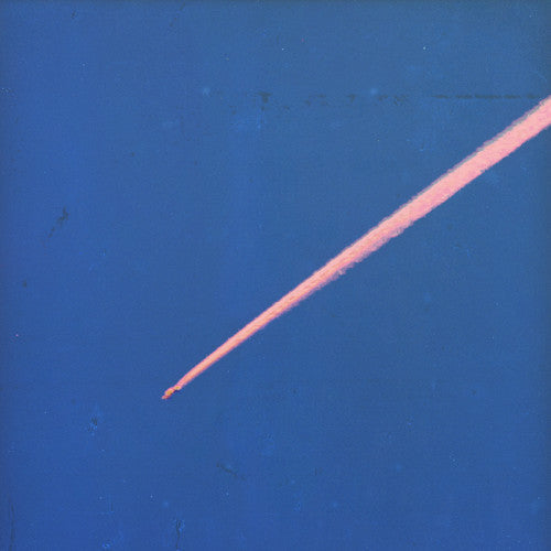 King Krule: Ooz / RECORD