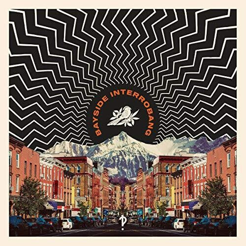 Bayside: Interrobang / RECORD