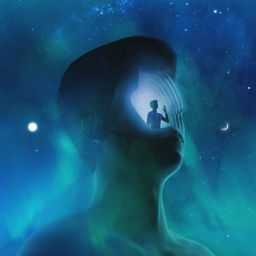 Petit Biscuit: Presence / RECORD