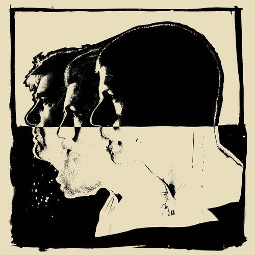 The Avett Brothers: Closer Than Together / RECORD