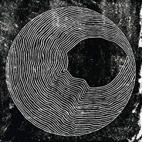 Michael Nau: Less Ready To Go / RECORD