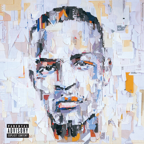 T.I.: Paper Trail (Deluxe Edition) / RECORD