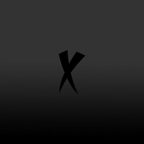NxWorries: Yes Lawd! Remixes / RECORD