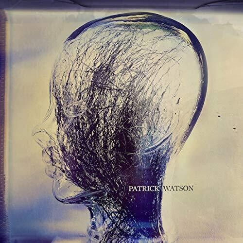 Patrick Watson: Wave / RECORD
