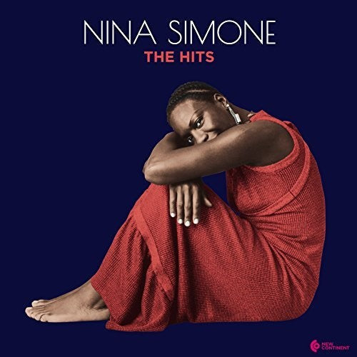 Nina Simone: Hits / RECORD