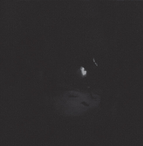 Paysage D'Hiver: Nacht / RECORD