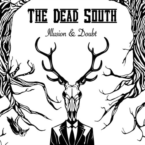 Dead South: Illusion & Doubt / RECORD