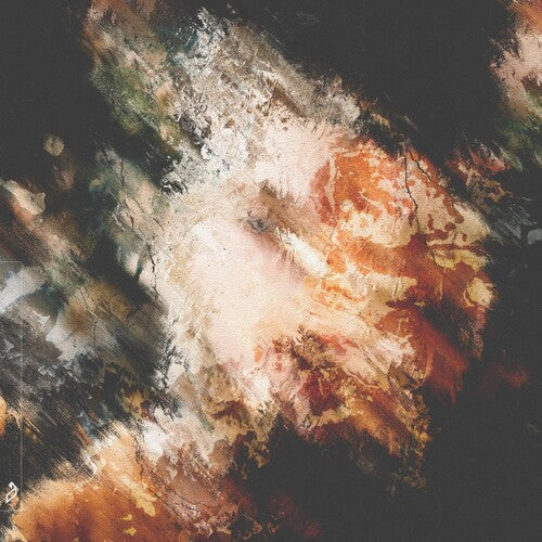 Ben Bohmer: Breathing / RECORD