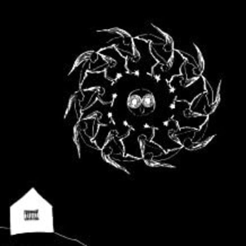 Deerhoof: Holdypaws / RECORD