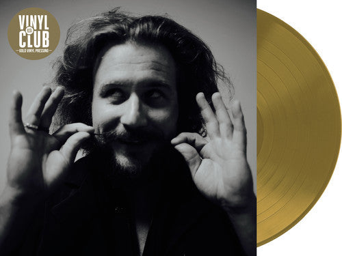 Jim James: Tribute To 2 / RECORD