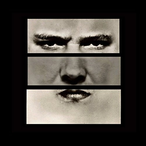 Meat Beat Manifesto: Impossible Star / RECORD