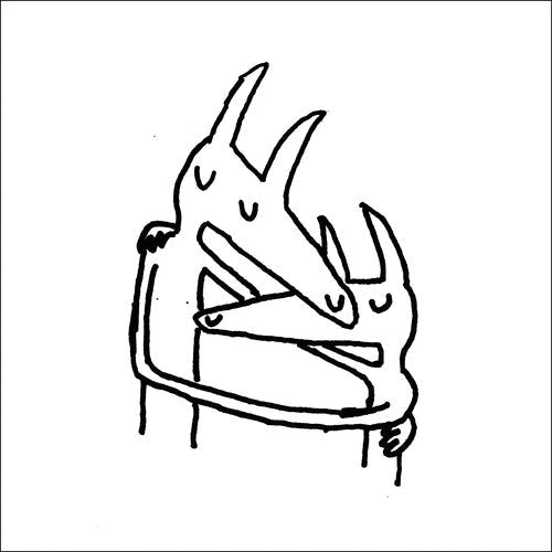 Car Seat Headrest: Twin Fantasy / RECORD