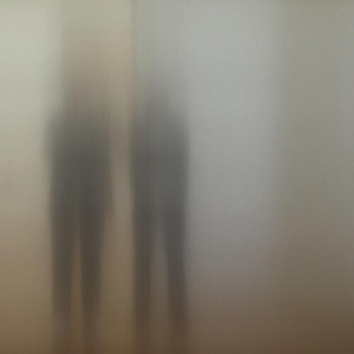 Pet Shop Boys: Hotspot / RECORD