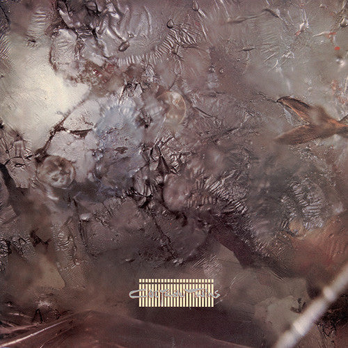 Cocteau Twins: Head Over Heels / RECORD