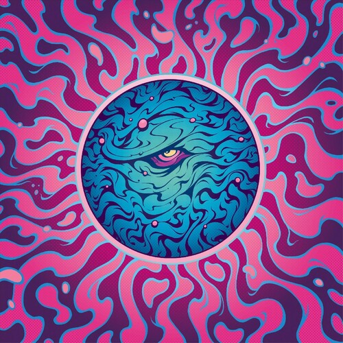 Fat Freddy's Drop: Special Edition Part 1 / RECORD
