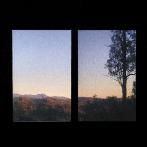 Bonny Doon: Longwave / RECORD