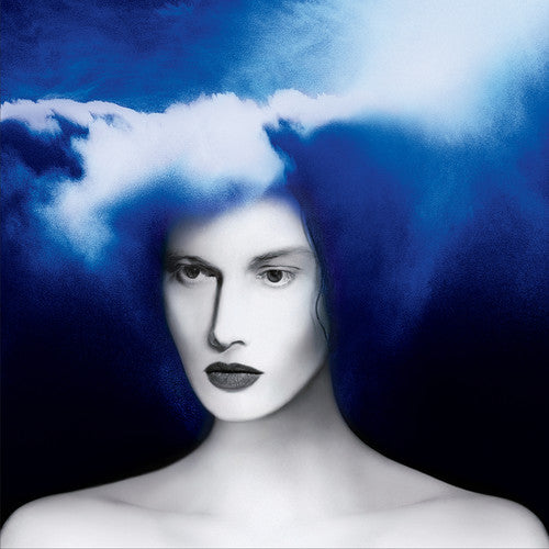 Jack White: Boarding House Reach / RECORD