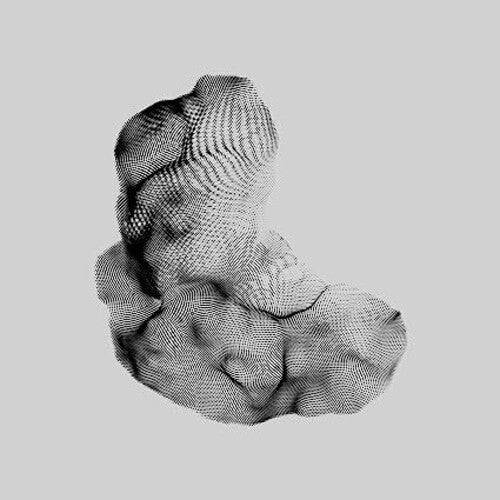 Drose: Boy Man Machine+ { CD }