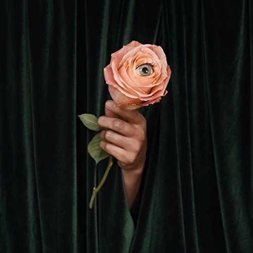 Marian Hill: Unusual / RECORD