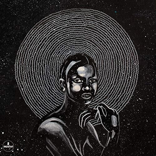 Shabaka & The Ancestors: We Are Sent Here By History / RECORD