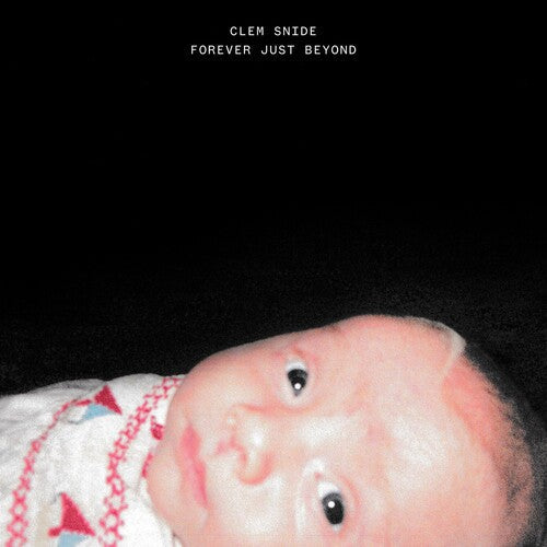 Clem Snide: Forever Just Beyond / RECORD