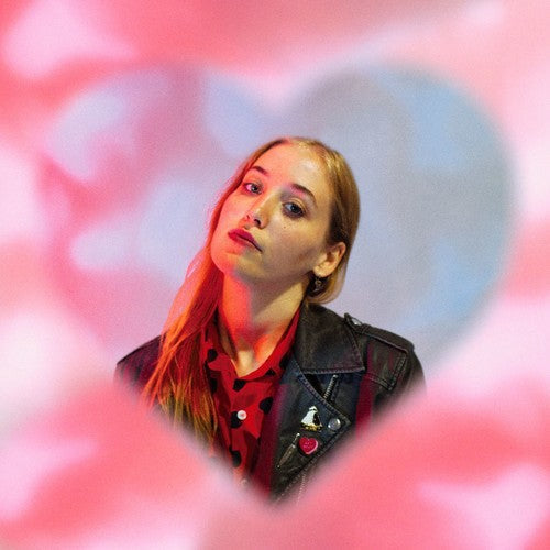 Hatchie: Sugar & Spice / RECORD