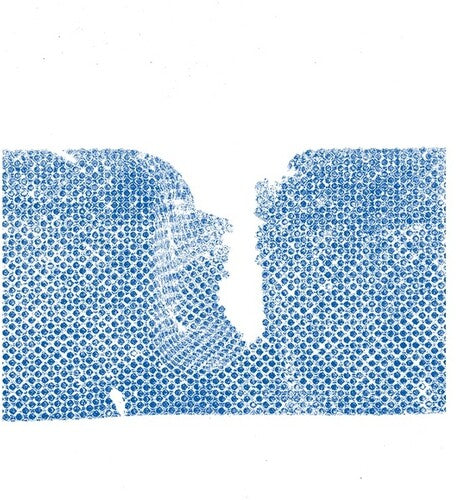 Container: Scramblers / Vinyl LP