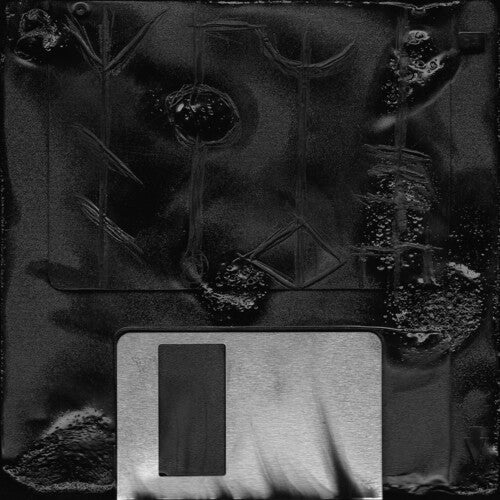 Master Boot Record: Floppy Disk Overdrive - CD